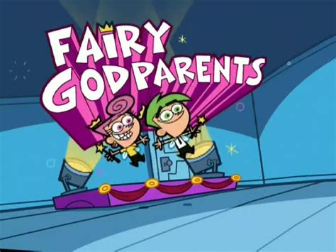 fairy god parents porn|Fairy God Parents Cartoon Porn Videos .